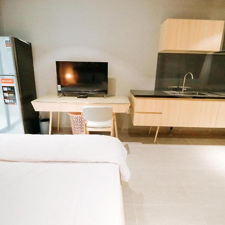 Tripporo Homestay 호치민 외부 사진